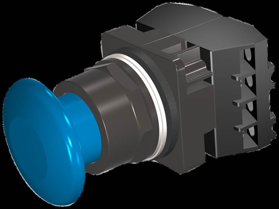 Siemens 52BM9W5G