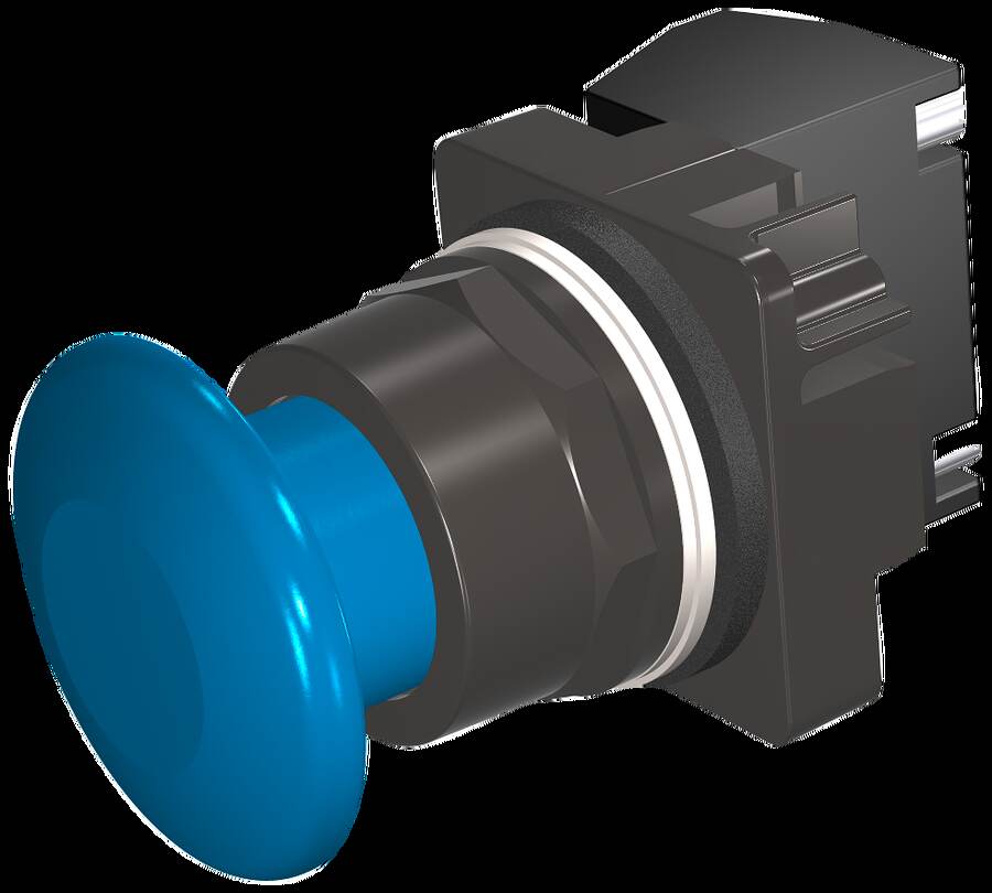Siemens 52BM9W5J