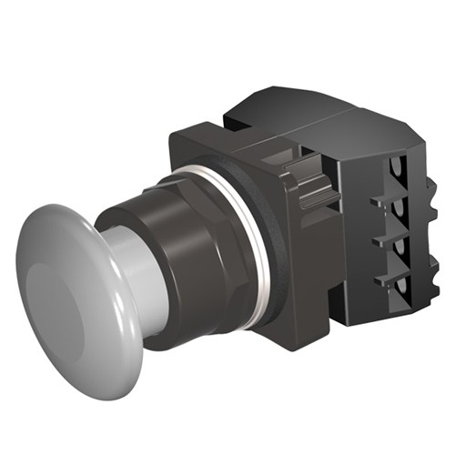 Siemens 52BM9W6B