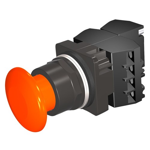 Siemens 52BM9W8C