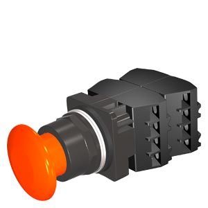 Siemens 52BM9W8D