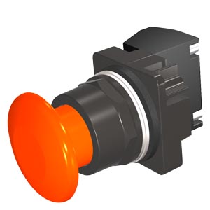 Siemens 52BM9W8H