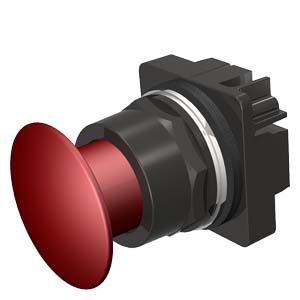Siemens 52BP2A2
