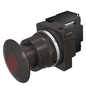 Siemens 52BP2E2
