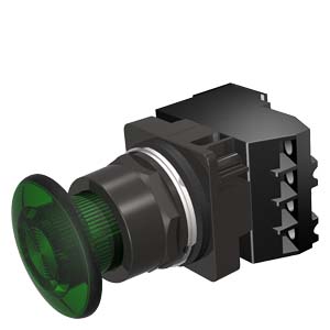 Siemens 52BP2ESA