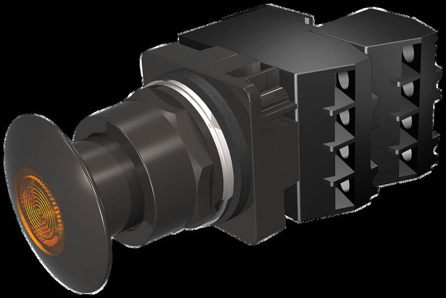 Siemens 52BP2G9G