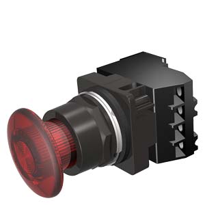 Siemens 52BP2GRAB