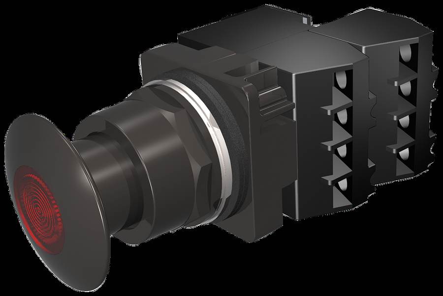 Siemens 52BP2H2GB