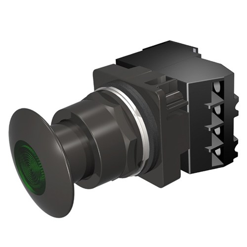 Siemens 52BP2J3A