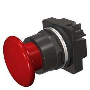 Siemens 52BP2W2