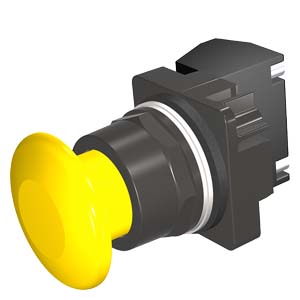Siemens 52BP2W4A