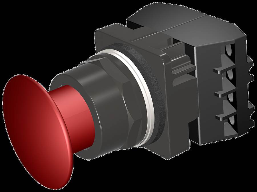 Siemens 52BP3A2U