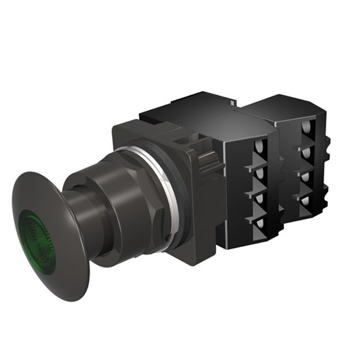 Siemens 52BP3B3U