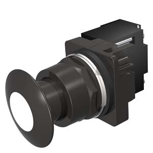Siemens 52BP3BBXB