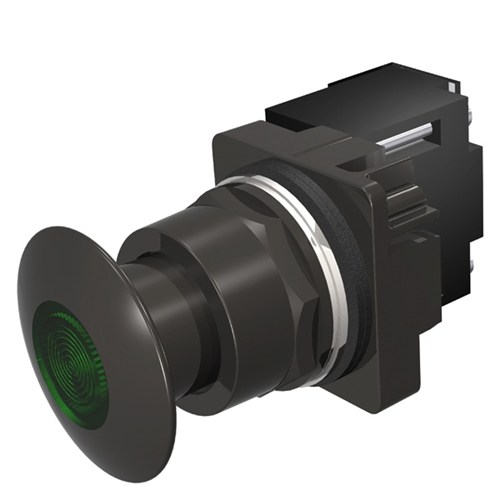 Siemens 52BP3D3