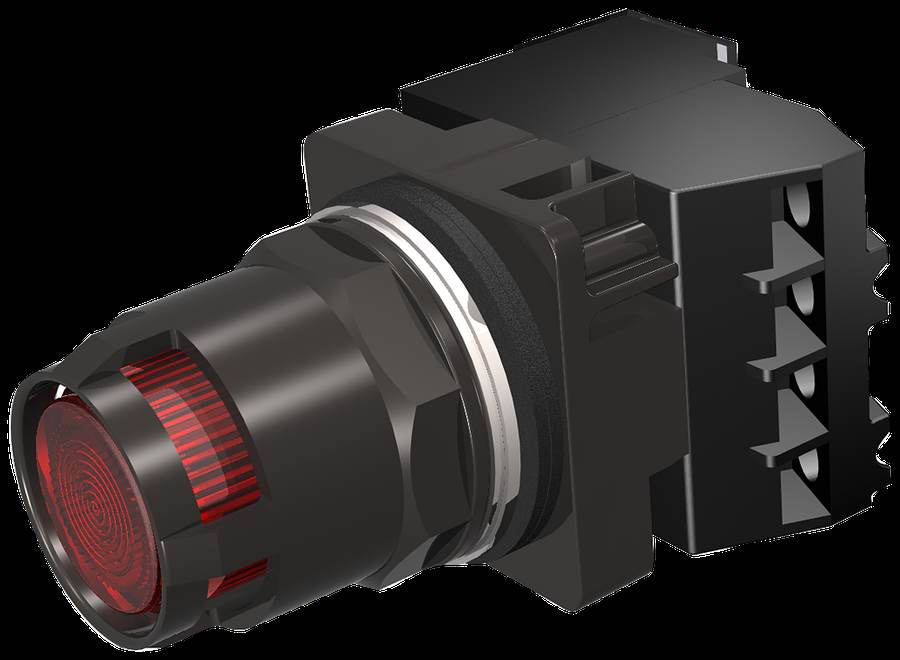 Siemens 52BT6D2KV