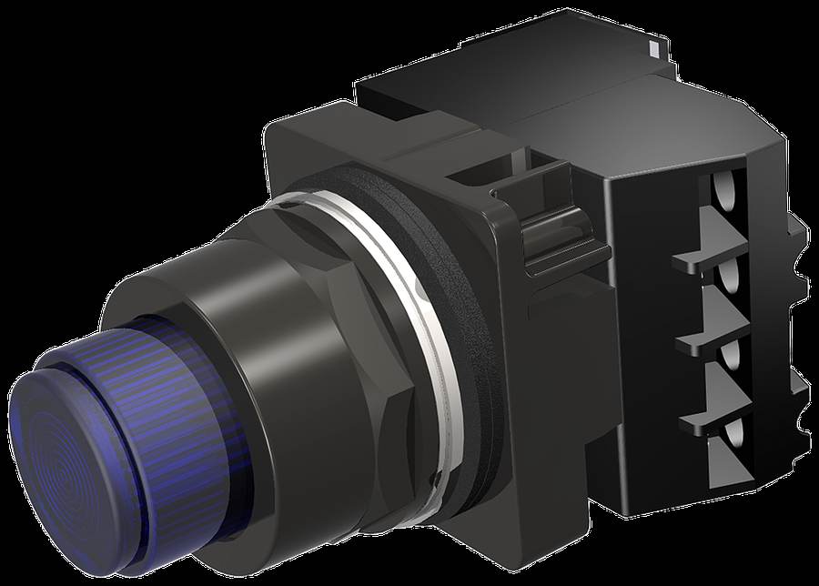 Siemens 52BT6D5A