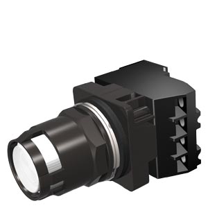 Siemens 52BT6DBKV