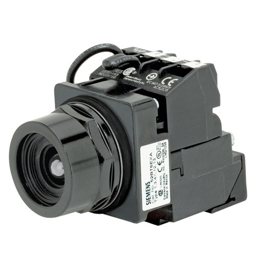 Siemens 52BT6ENA
