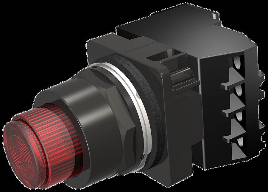 Siemens 52BT6G2A