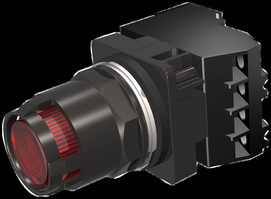 Siemens 52BT6G2ABV