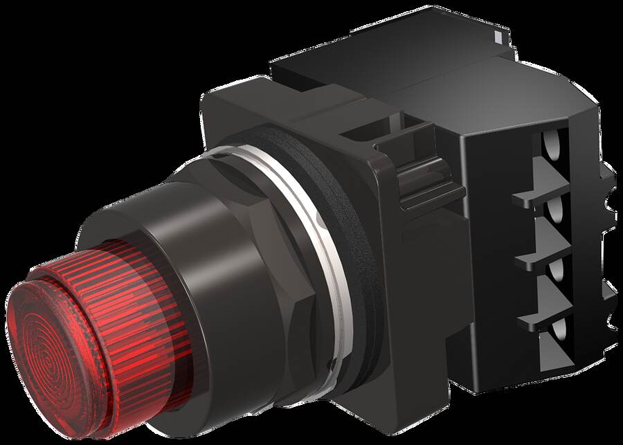 Siemens 52BT6G2K