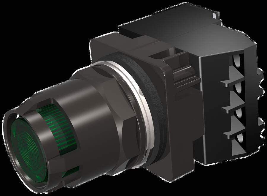 Siemens 52BT6G3AV
