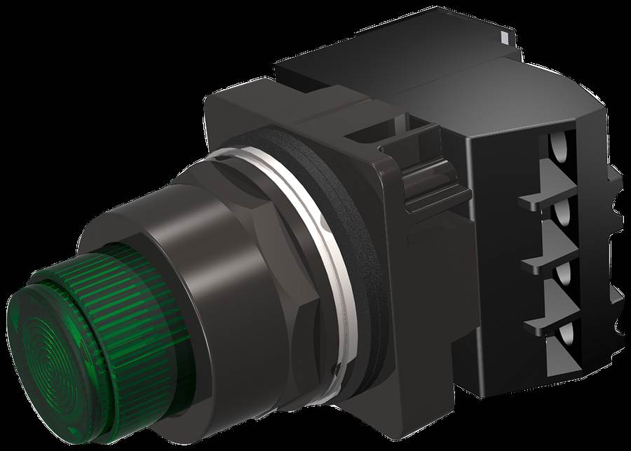 Siemens 52BT6G3J