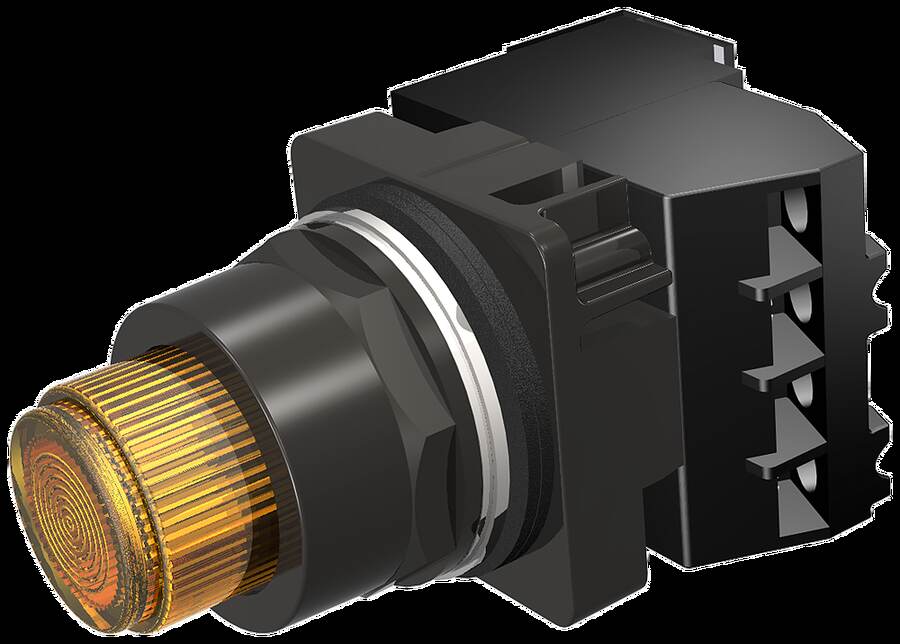 Siemens 52BT6G9AB
