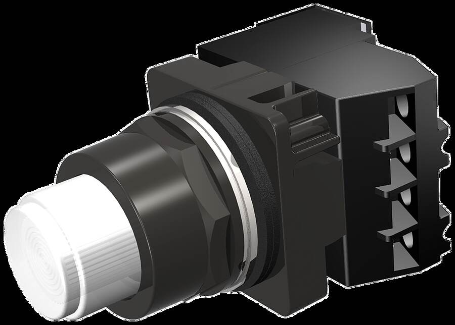 Siemens 52BT6GBAB