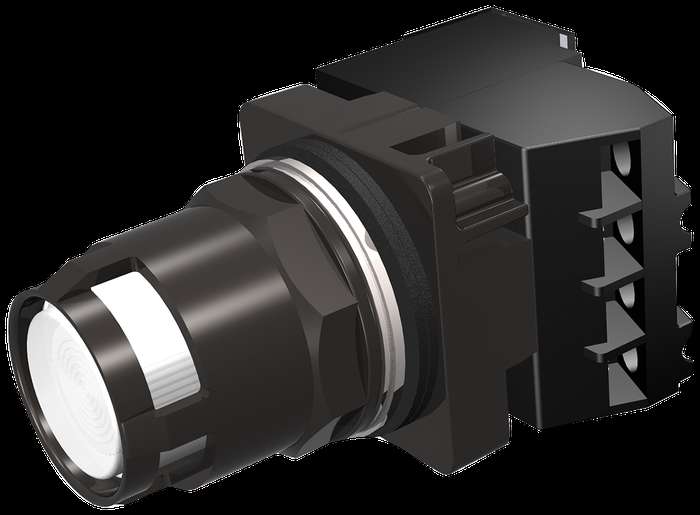 Siemens 52BT6GBAV