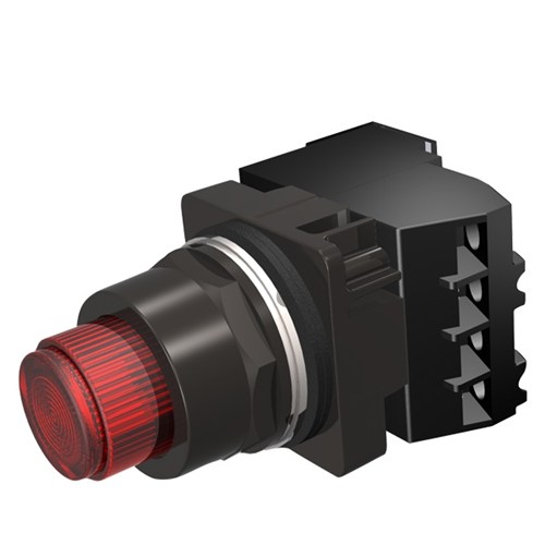 Siemens 52BT6H2J