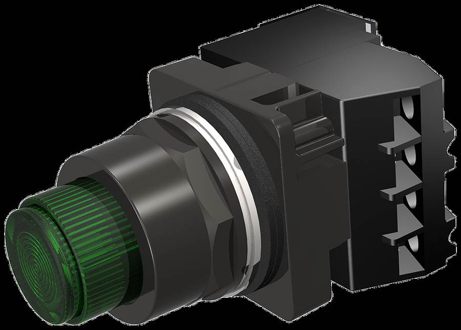 Siemens 52BT6H3AB