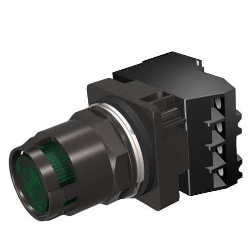 Siemens 52BT6H3JV