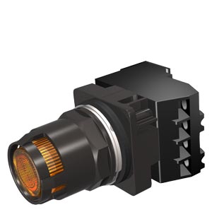 Siemens 52BT6H9AV
