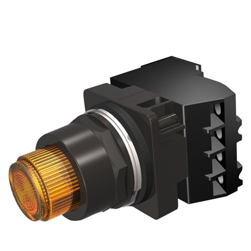 Siemens 52BT6H9JB