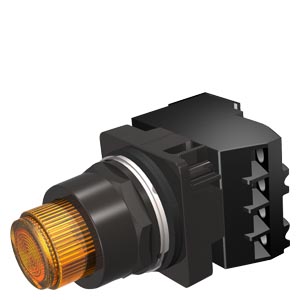 Siemens 52BT6H9KB