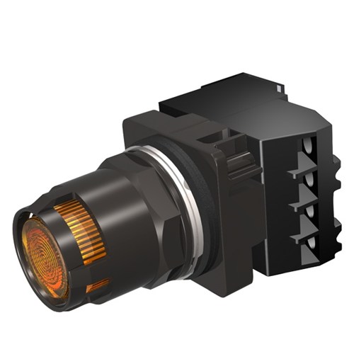 Siemens 52BT6H9KBV