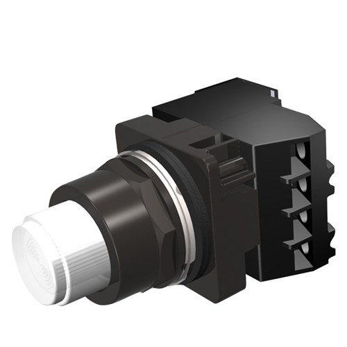 Siemens 52BT6HBJ