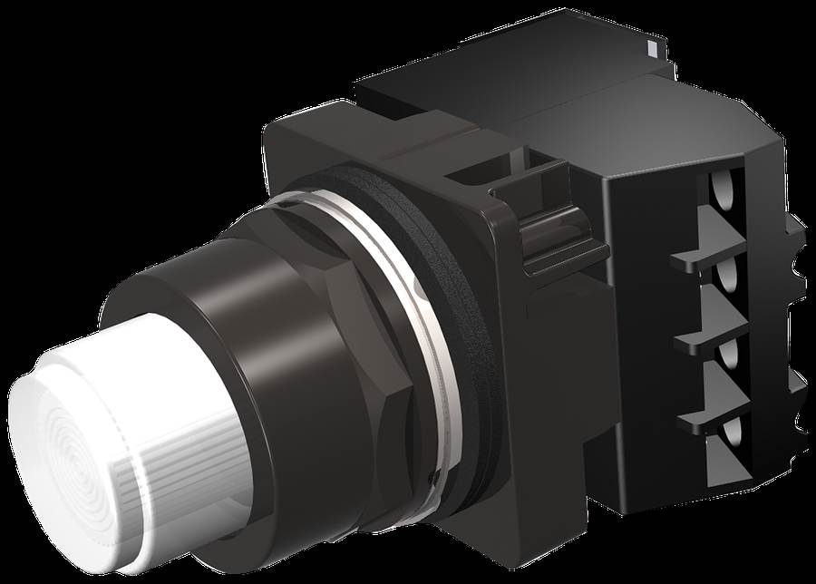 Siemens 52BT6HBK