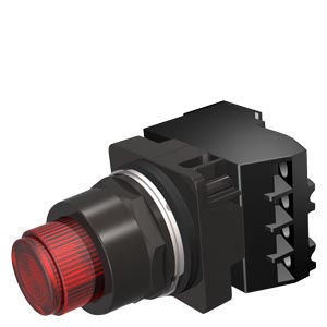 Siemens 52BT6J2KB