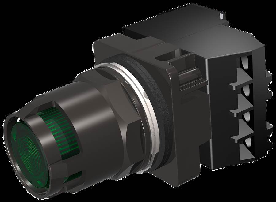 Siemens 52BT6J3AV