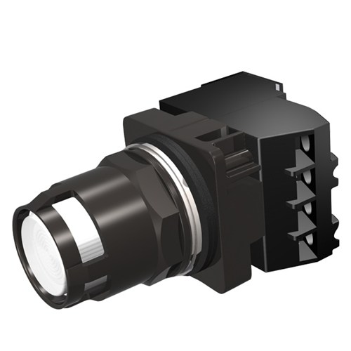 Siemens 52BT6JBKBV