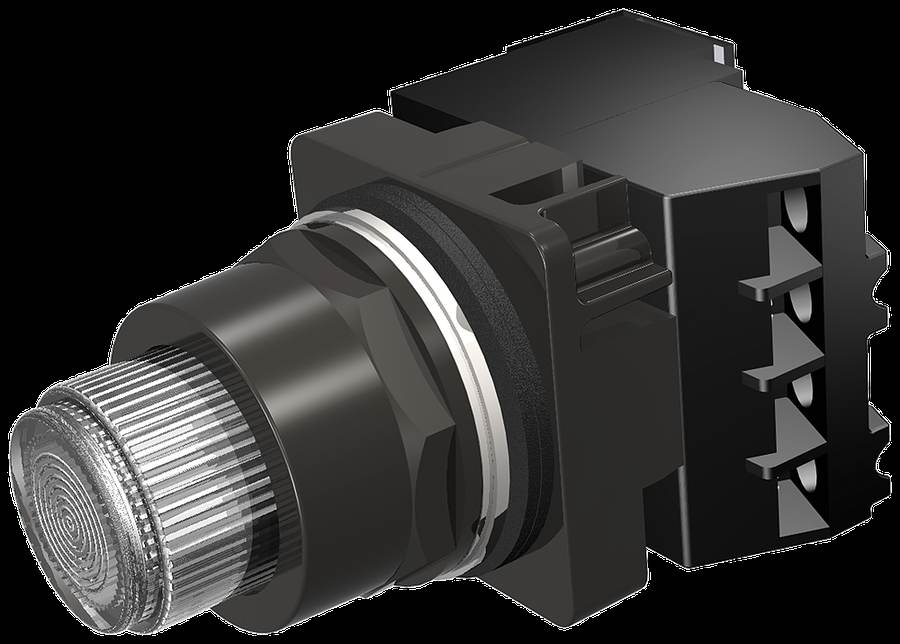 Siemens 52BT6KAAB