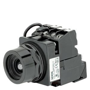 Siemens 52BT6KNA