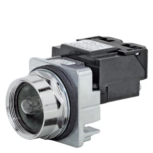 Siemens 52PL4CN