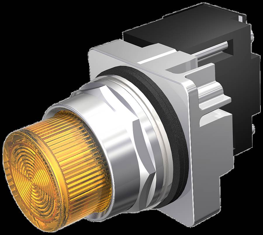 Siemens 52PL4D9XB