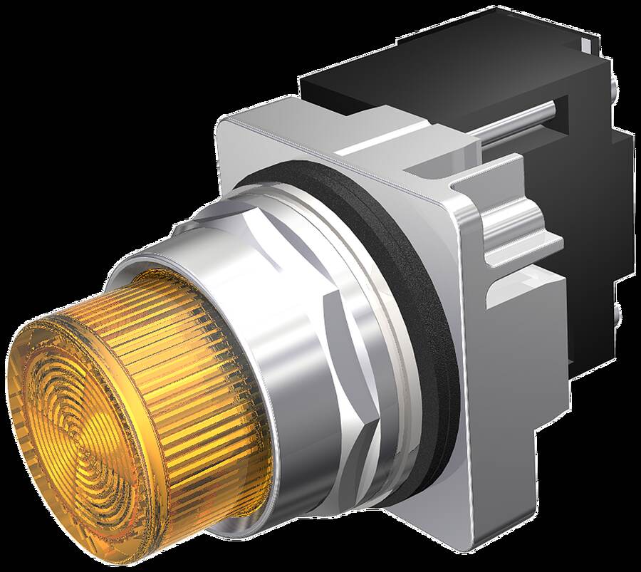 Siemens 52PL4E9XB