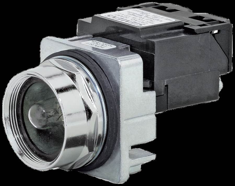 Siemens 52PL4EN