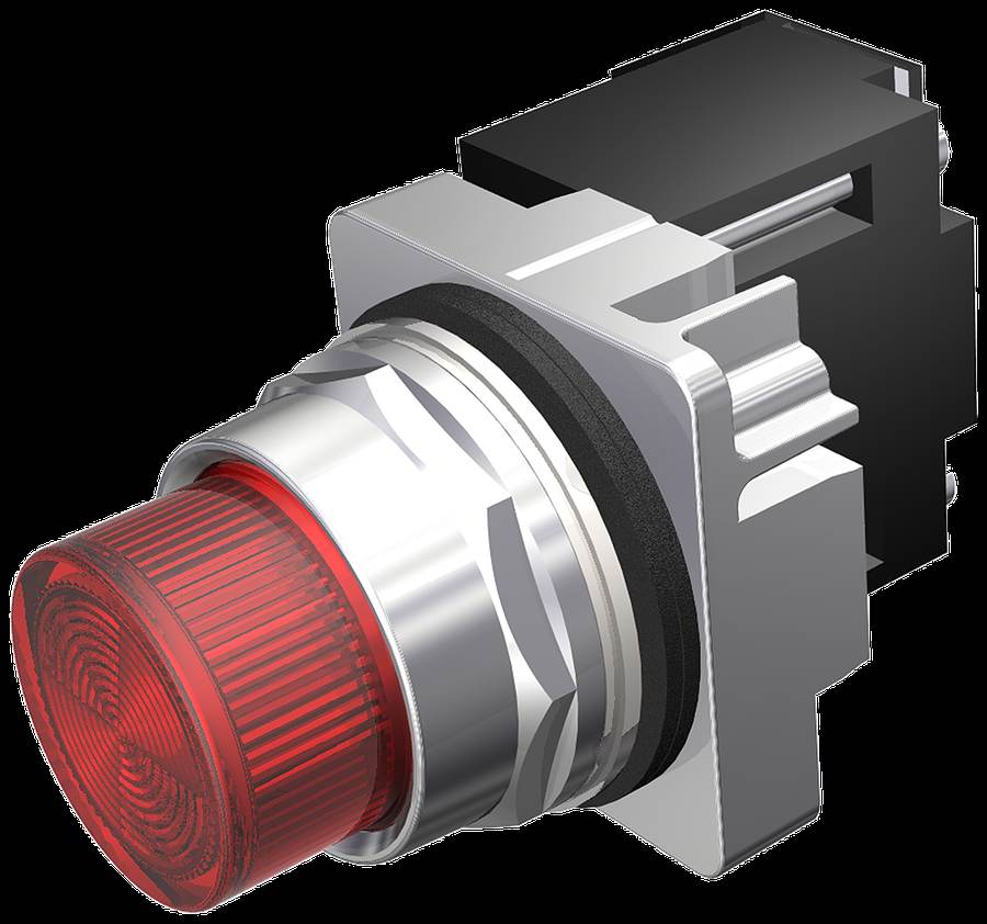 Siemens 52PL4G2XB